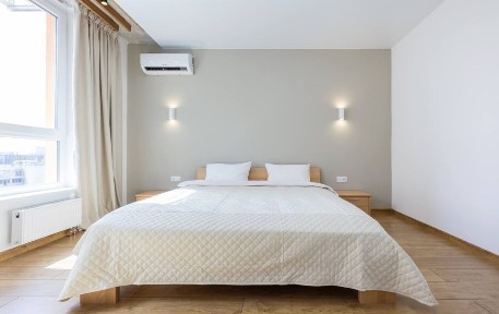 Квартира подобово в 