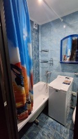 Дніпропетровська область, Павлоград