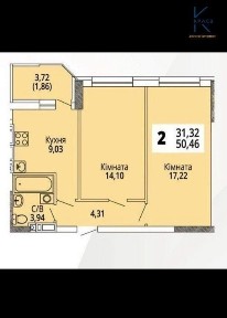 Хмельницька область, Хмельницький