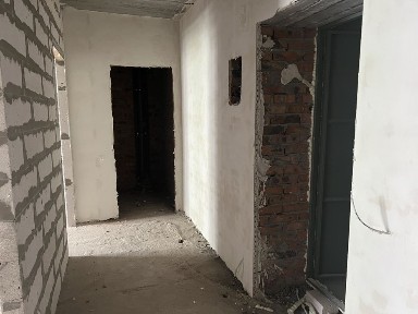 Хмельницька область, Хмельницький