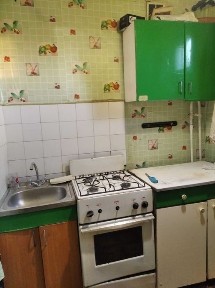 Харківська область, Чугуїв