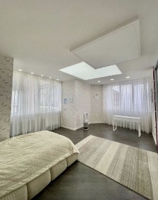 Харківська область, Харків, Шевченківський