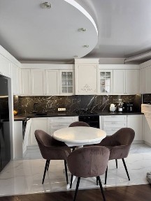 Харківська область, Харків, Немишлянський