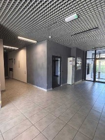 Львівська область, Львів, Личаківський