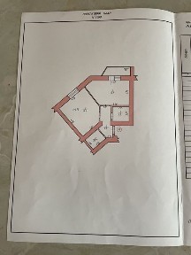 Львівська область, Винники