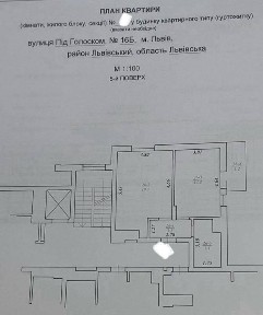 Львівська область, Львів, Шевченківський