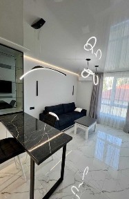 Львівська область, Львів, Сихівський