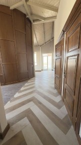 Продаж 3-х кімнатної видової квартири! Можливий продаж під держпрограми