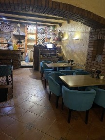 Закарпатська область, Хуст