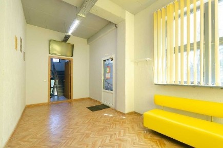 Київська область, Київ, Голосіївський