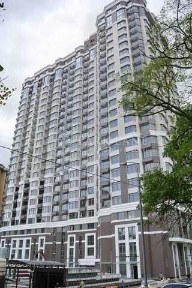 Київська область, Київ, Печерський