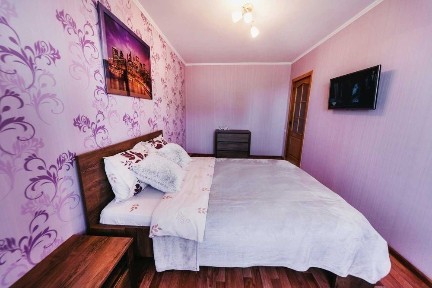 Вінницька область, Вінниця