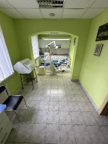 Чернігівська область, Чернігів