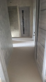 Продам 4-х кімнатну квартиру