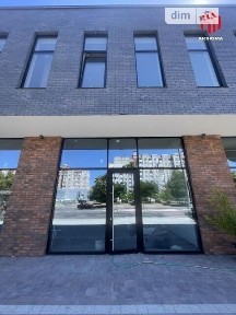 Оренда в ТЦ 160м2