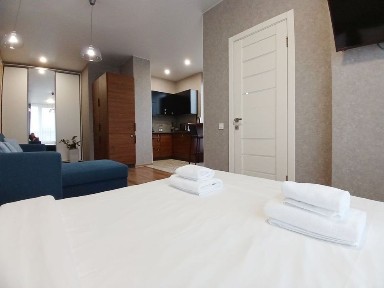 Київ, Подільський, Сирецько-Садова 1