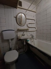 Сумська область, Суми