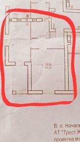 Харківська область, Харків, Холодногірський