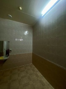 Дніпропетровська область, Дніпро, Центральний