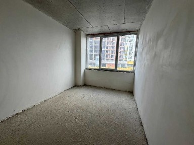 ВИДОВА 3к квартира, готова до ремонту, Незалежності