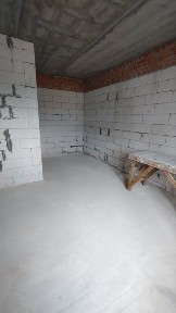 Кіровоградська область, Кропивницький, Фортечний