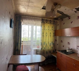 Сдам, продам квартиру ПЗТО 1 комн.