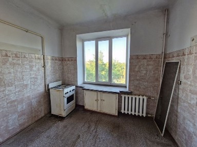 Продаж 2-х кімнатної квартири. Сталінка. Соцмісто.