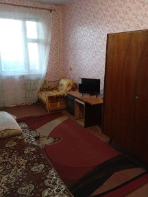 Дніпропетровська область, Кривий Ріг, Саксаганський