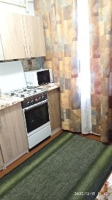 Рівненська область, Рівне