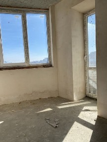 Тернопільська область, Тернопіль