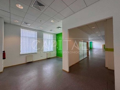 Київська область, Київ, Шевченківський