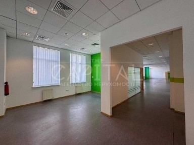 Київська область, Київ, Шевченківський