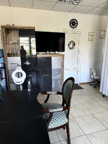 Київська область, Київ, Оболонський