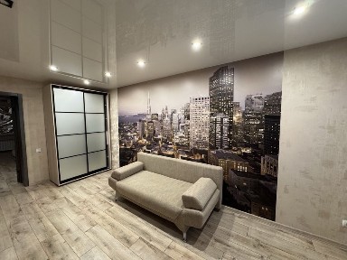 Донецька область, Слов'янськ