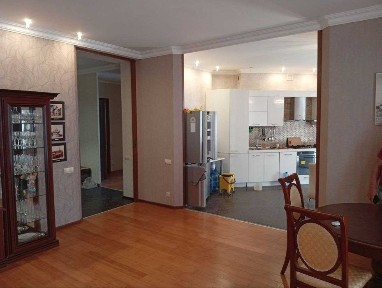 Харківська область, Харків, Київський