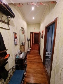 Київська область, Київ, Подільський