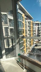 Київська область, Гостомель