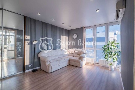 Київська область, Бровари