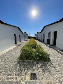 Гнатовка продам квартиру 17,5м2 с документами