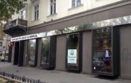 Одеська область, Одеса, Приморський