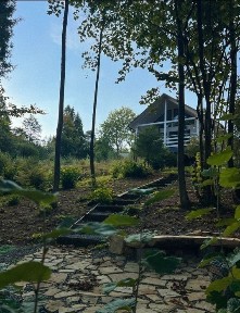 Львівська область, Славське