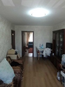 Одеська область, Одеса, Приморський