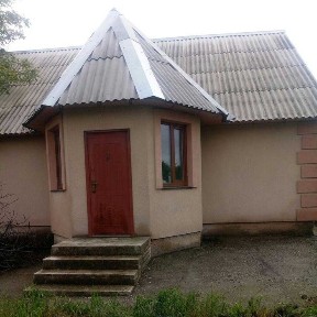Продаж будинку в с. Великополовецьке, Білоцерківський р-н, Київська обл