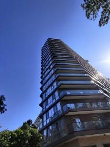 Одеська область, Одеса, Приморський