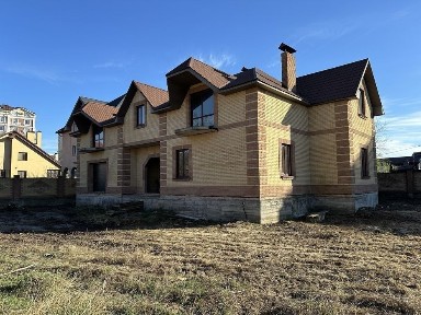 Київська область, Київ, Солом'янський