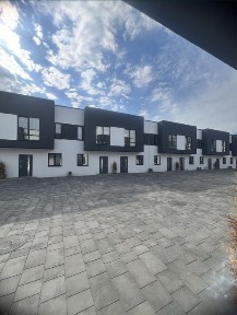 Київська область, Білогородка