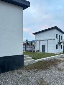 Продам дом, дачу. Днепровое, Ямбург