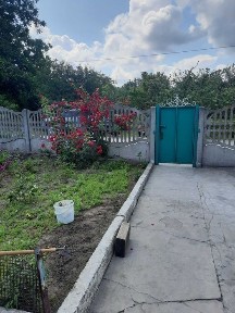 Дніпропетровська область, Дніпро, Новокодацький