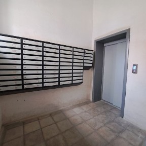 Сумська область, Суми