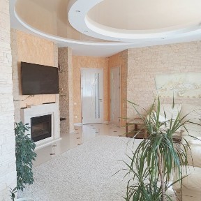 Сумська область, Суми